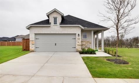 2268 Aspen Chase Drive Royse City TX 75189