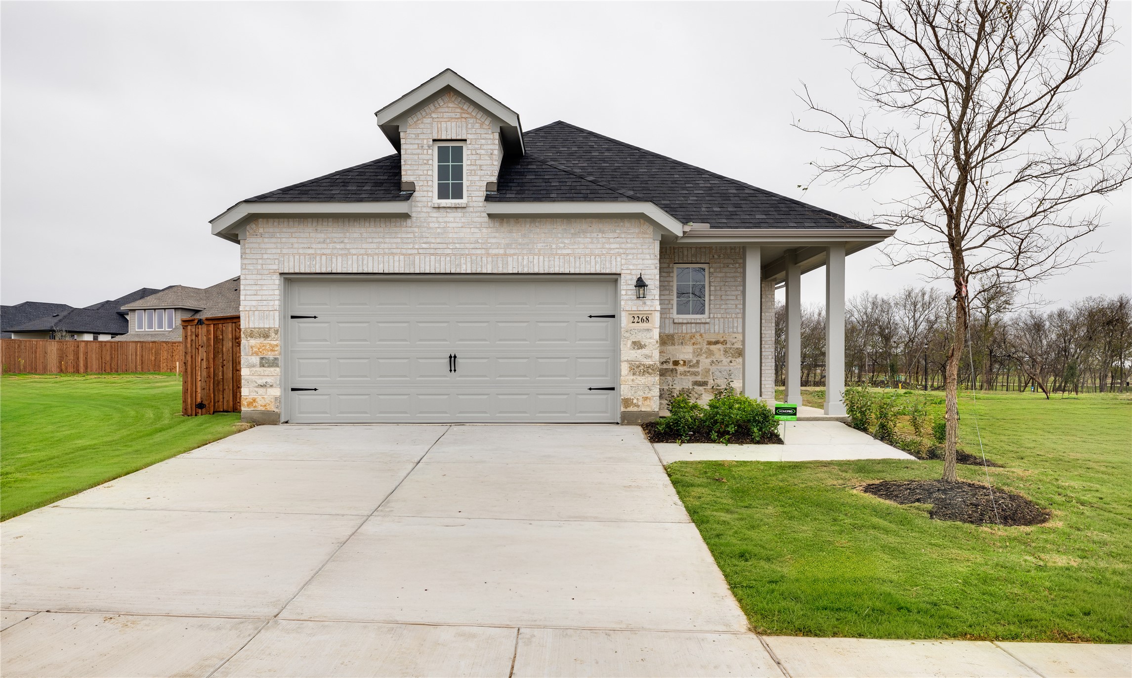 2268 Aspen Chase Drive Royse City TX 75189