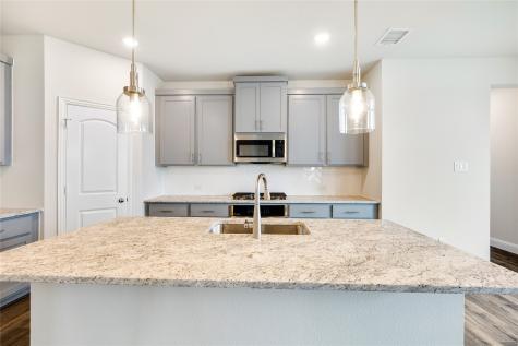 2268 Aspen Chase Drive Royse City TX 75189