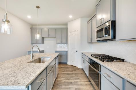 2268 Aspen Chase Drive Royse City TX 75189