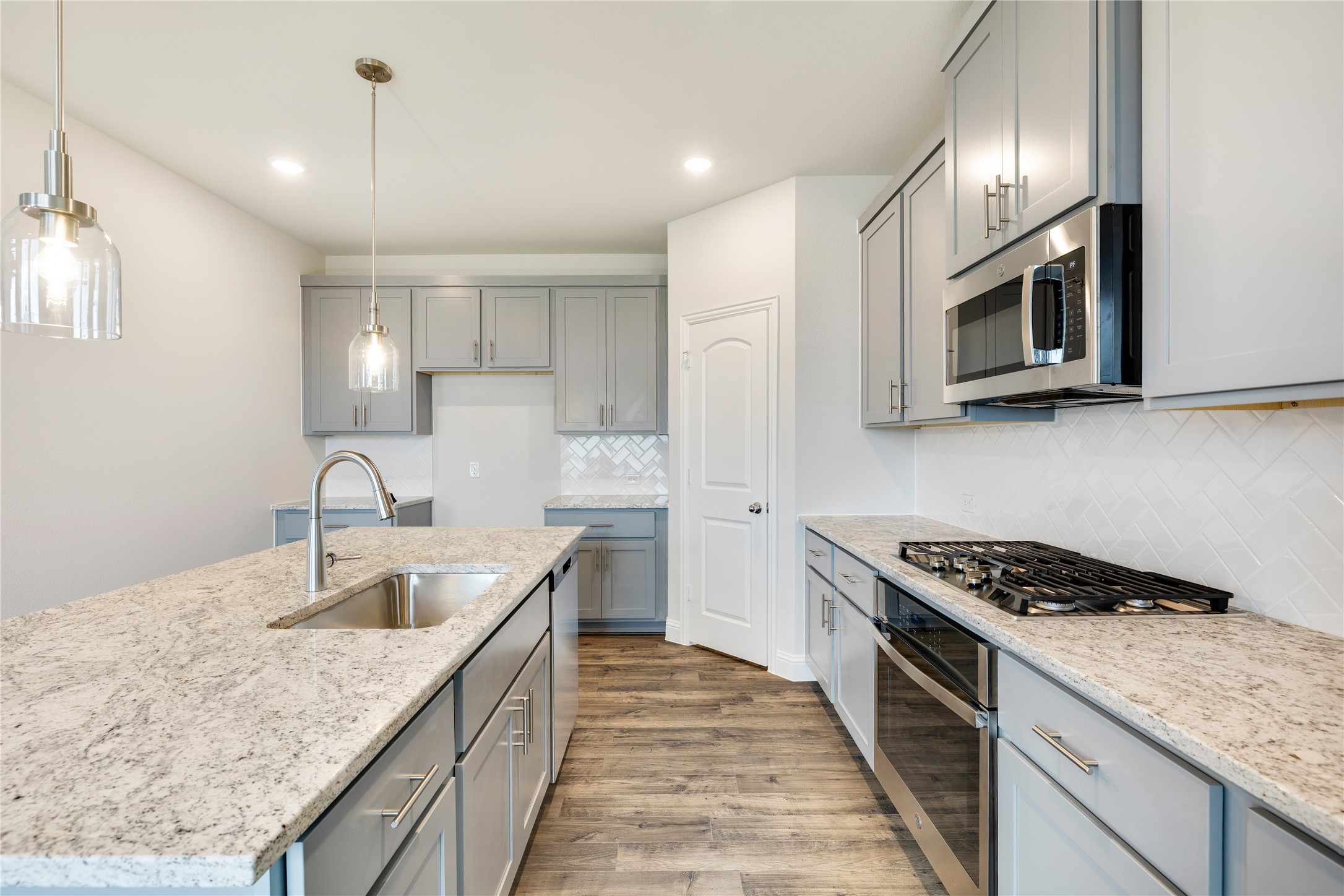 2268 Aspen Chase Drive Royse City TX 75189