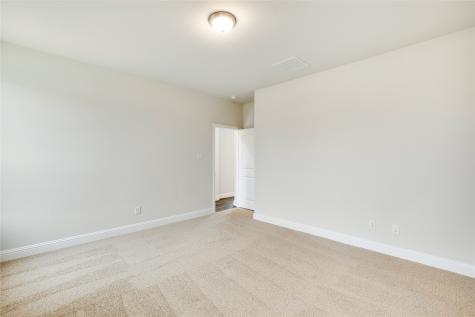 2268 Aspen Chase Drive Royse City TX 75189