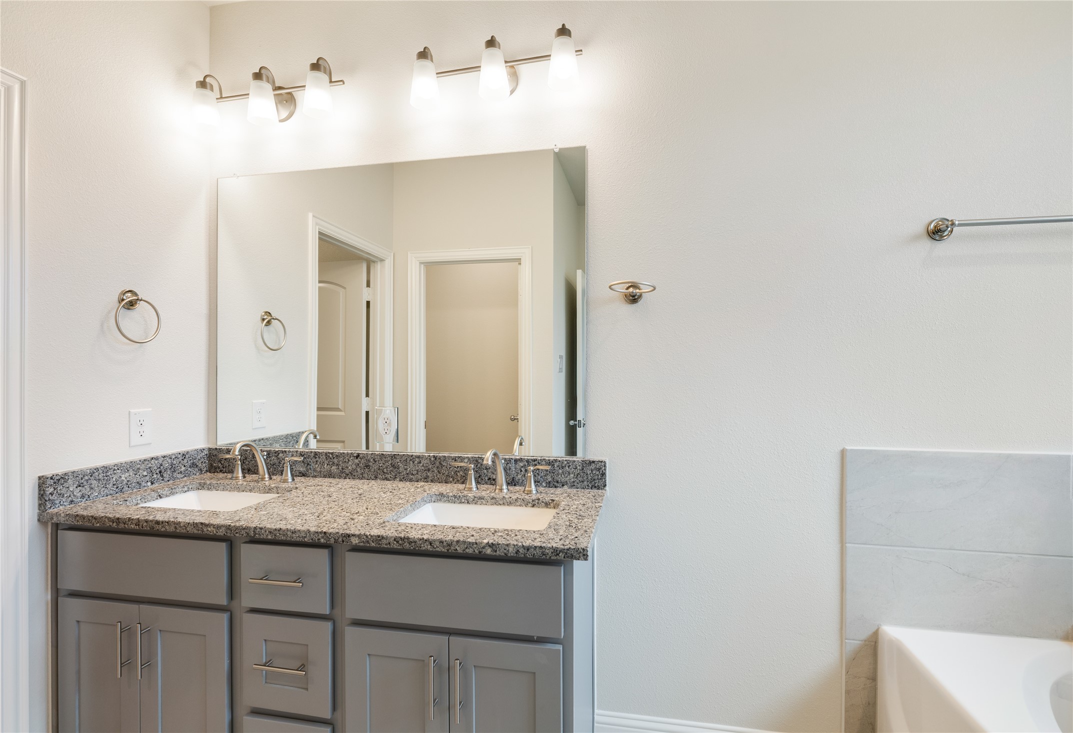2268 Aspen Chase Drive Royse City TX 75189