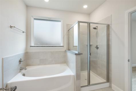 2268 Aspen Chase Drive Royse City TX 75189