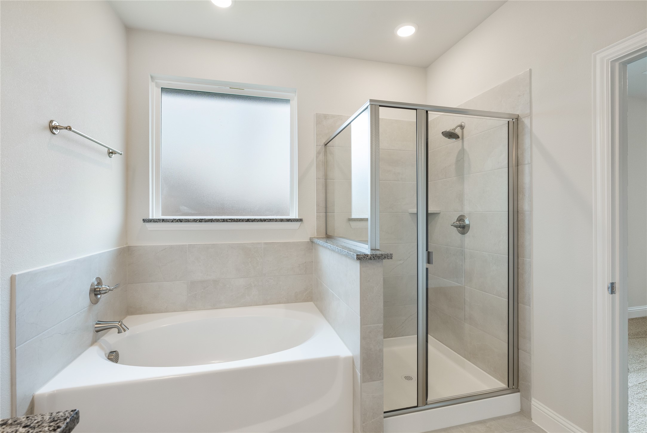 2268 Aspen Chase Drive Royse City TX 75189