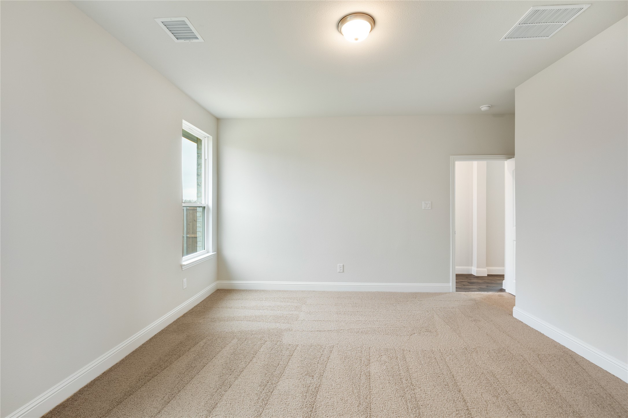 2268 Aspen Chase Drive Royse City TX 75189