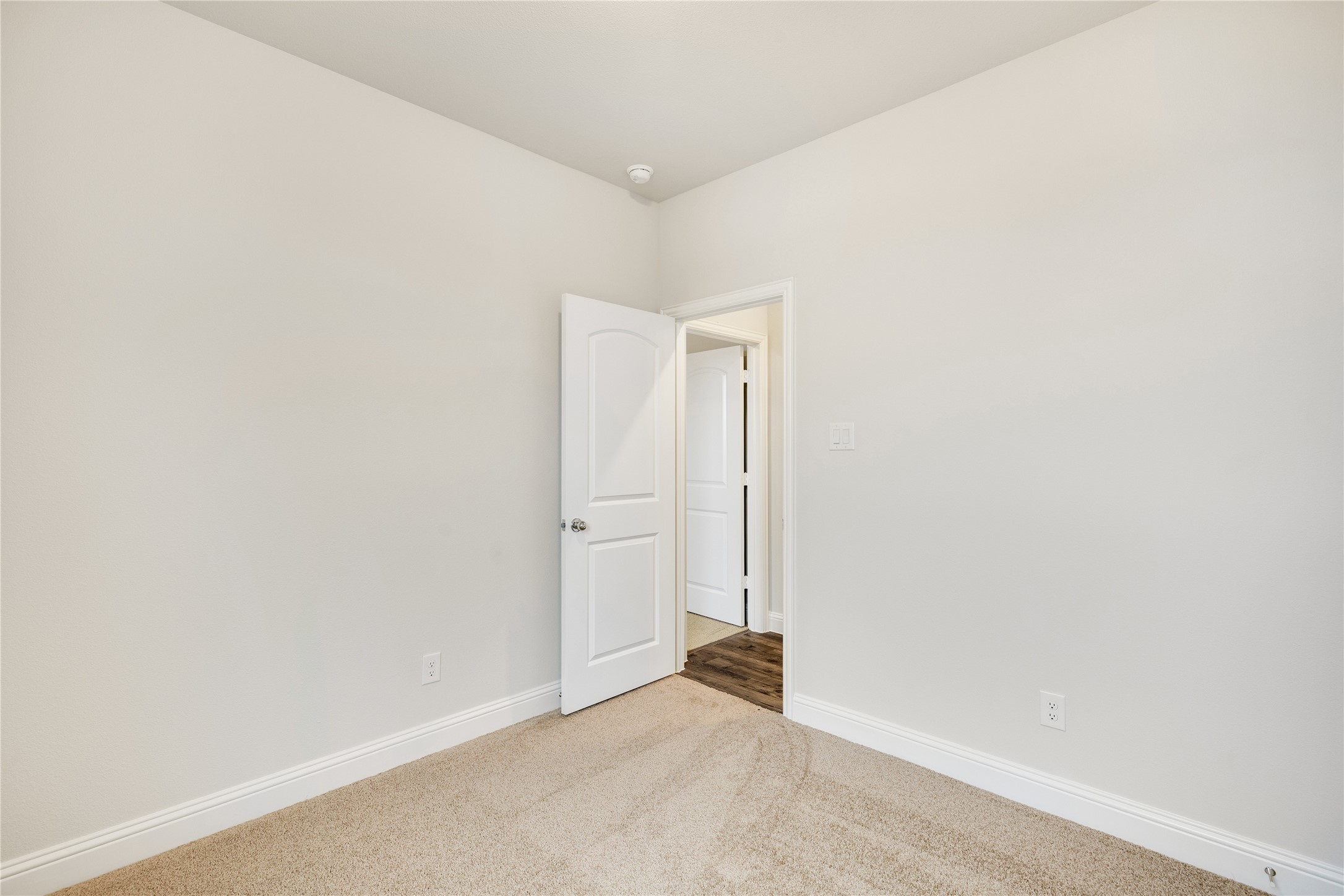 2268 Aspen Chase Drive Royse City TX 75189