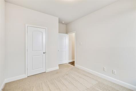2268 Aspen Chase Drive Royse City TX 75189