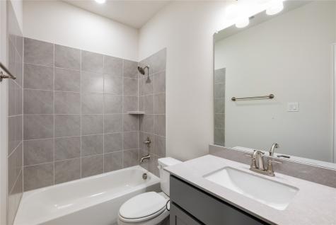 2268 Aspen Chase Drive Royse City TX 75189