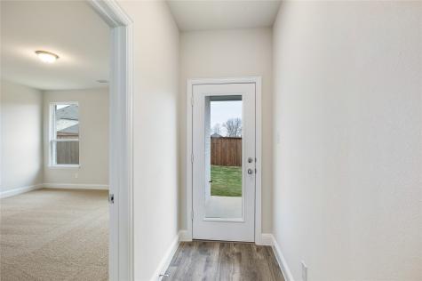 2268 Aspen Chase Drive Royse City TX 75189