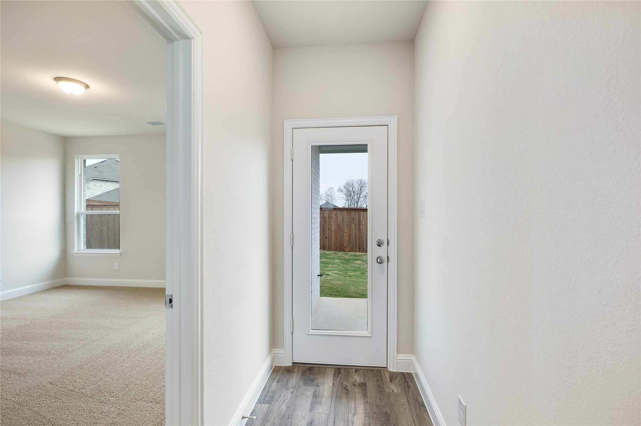 2268 Aspen Chase Drive Royse City TX 75189