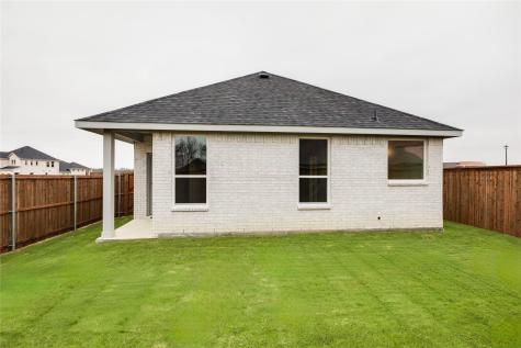 2268 Aspen Chase Drive Royse City TX 75189