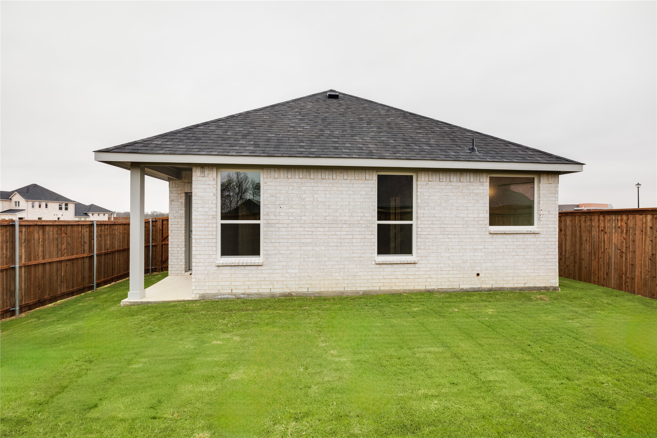 2268 Aspen Chase Drive Royse City TX 75189