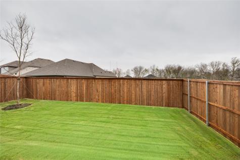2268 Aspen Chase Drive Royse City TX 75189