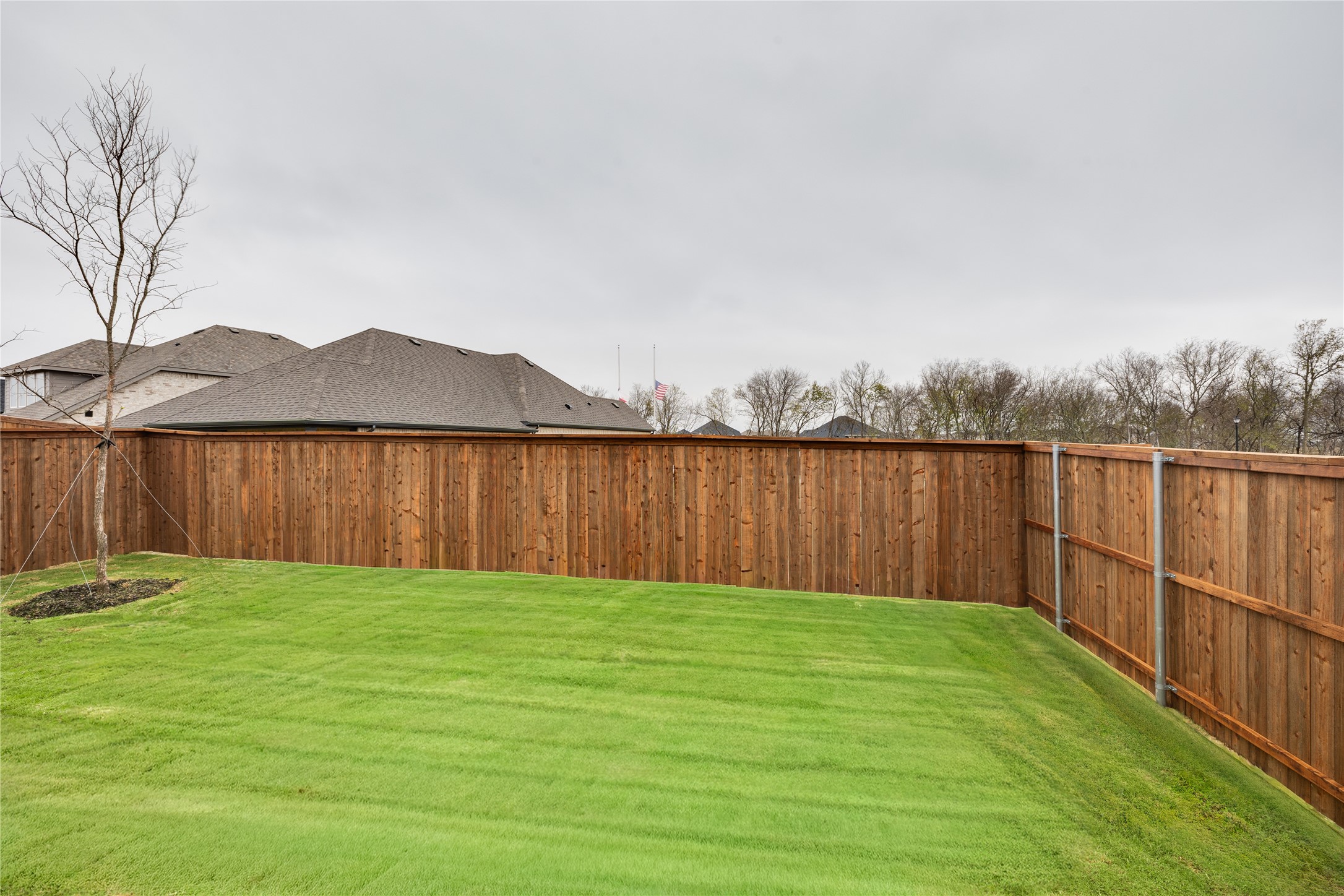 2268 Aspen Chase Drive Royse City TX 75189