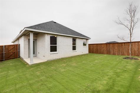 2268 Aspen Chase Drive Royse City TX 75189