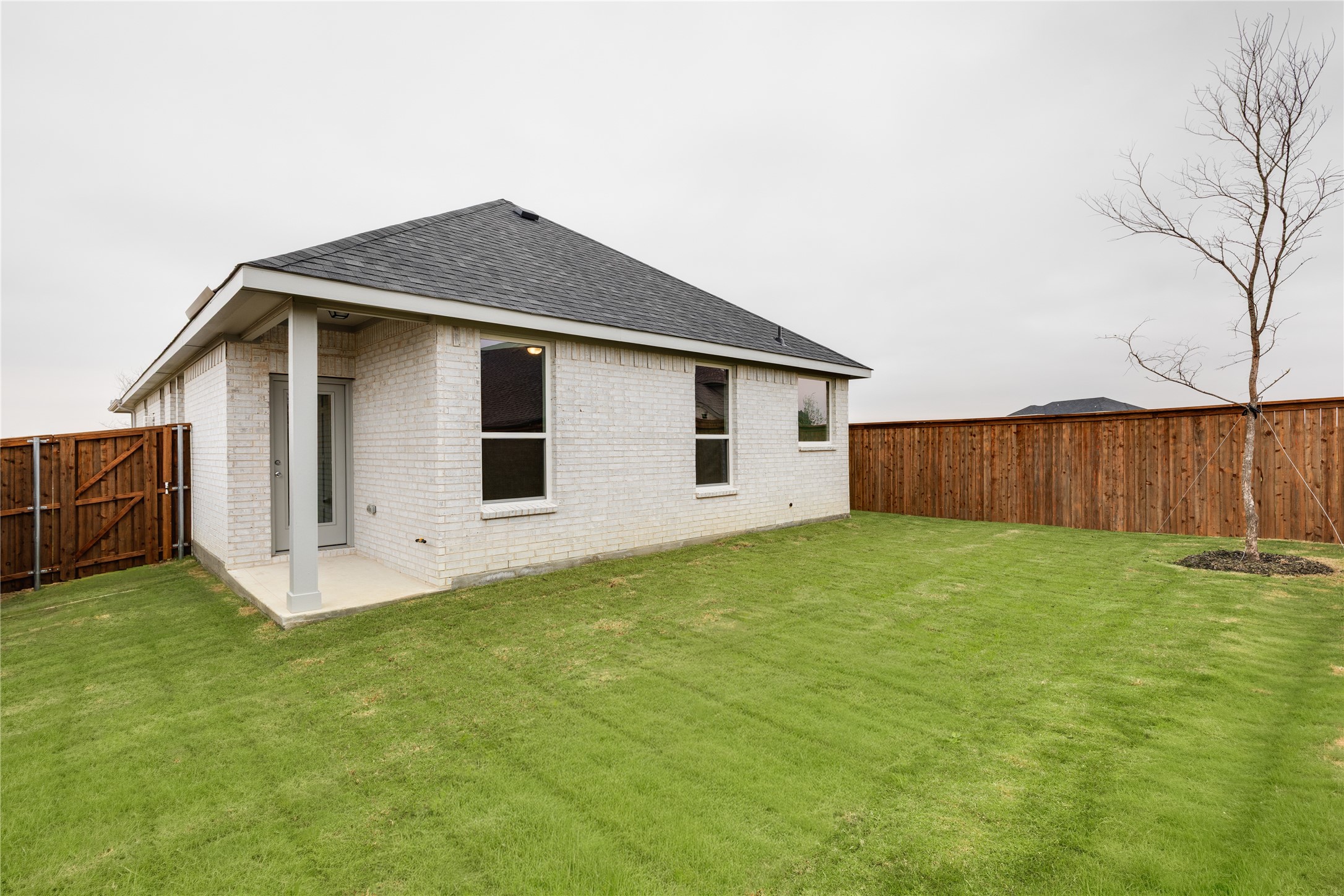 2268 Aspen Chase Drive Royse City TX 75189