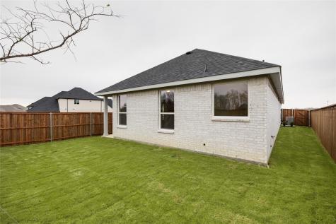 2268 Aspen Chase Drive Royse City TX 75189