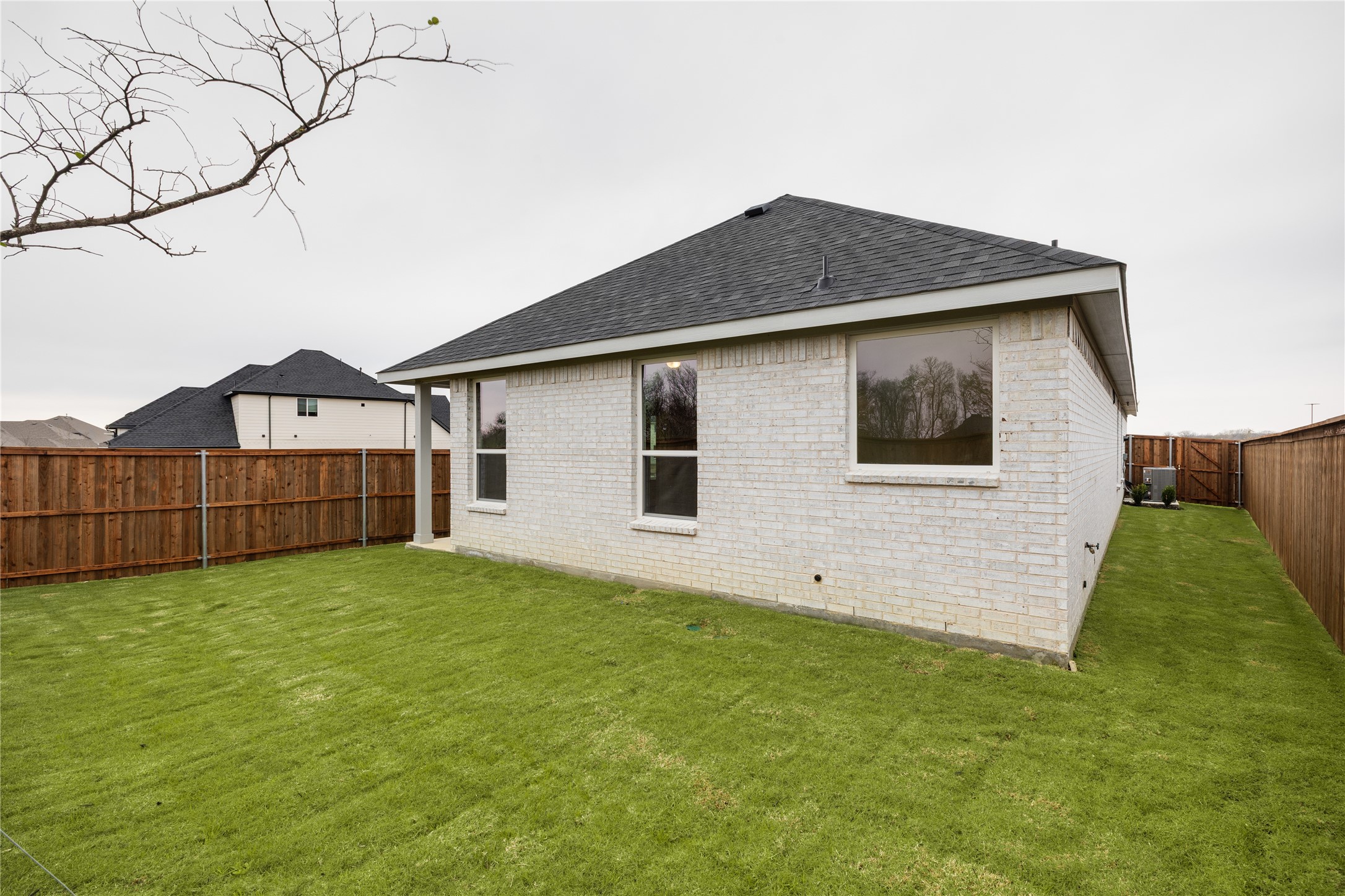 2268 Aspen Chase Drive Royse City TX 75189