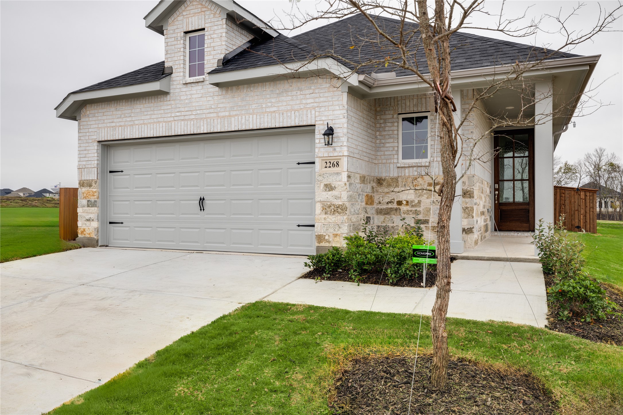 2268 Aspen Chase Drive Royse City TX 75189