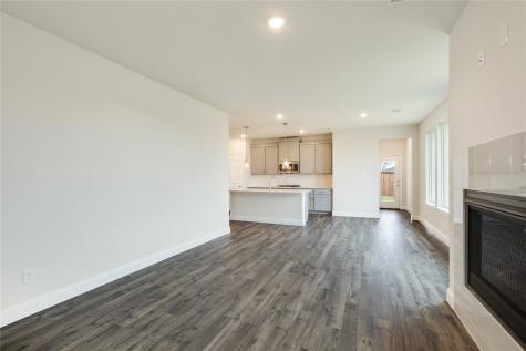 2268 Aspen Chase Drive Royse City TX 75189
