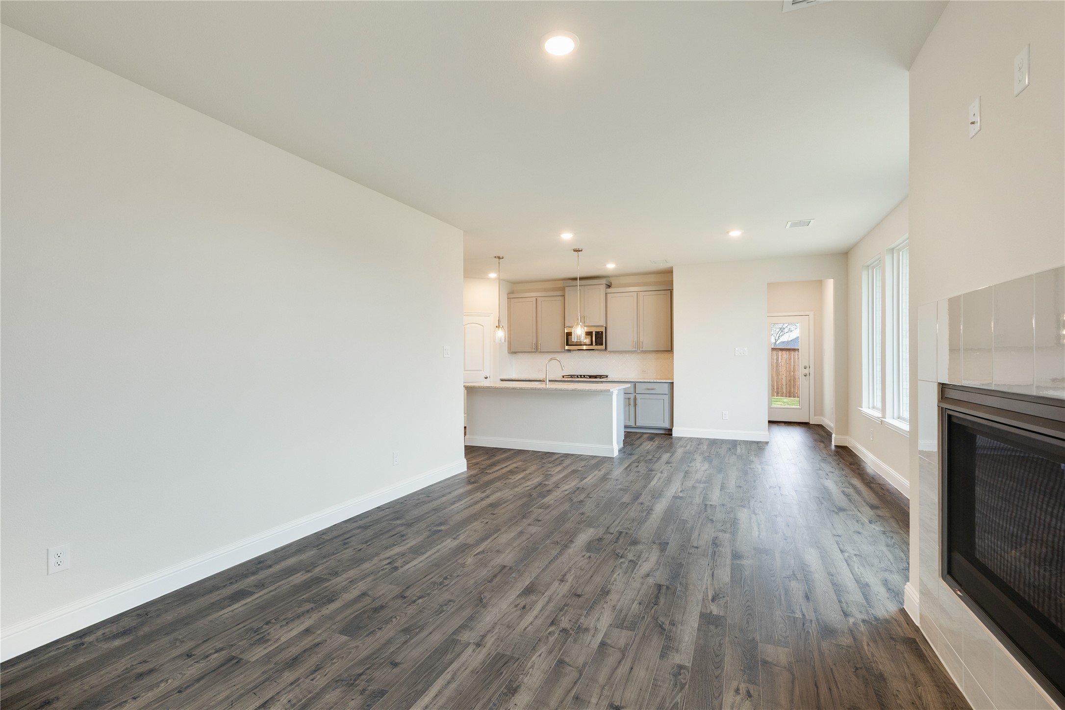 2268 Aspen Chase Drive Royse City TX 75189