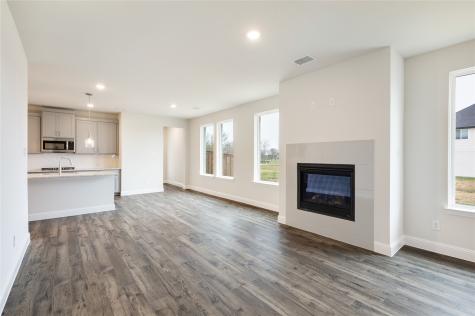 2268 Aspen Chase Drive Royse City TX 75189