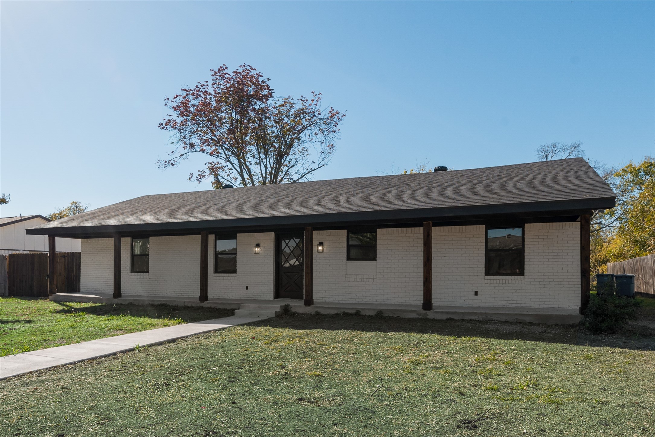 3913 Southridge Drive Rowlett TX 75088