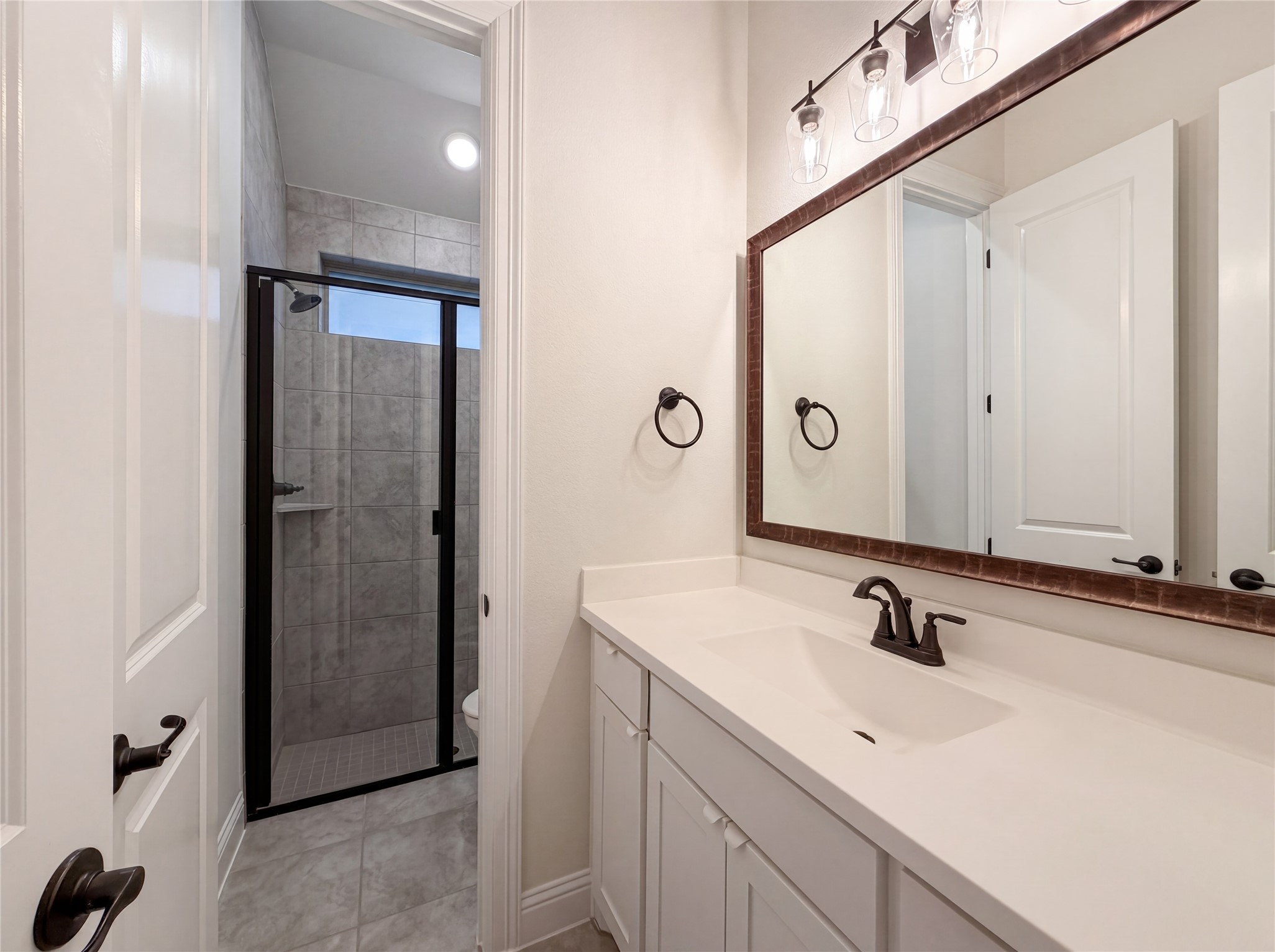 1028 Chambers Creek Cove Mckinney TX 75071