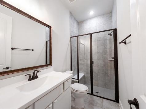 1028 Chambers Creek Cove Mckinney TX 75071