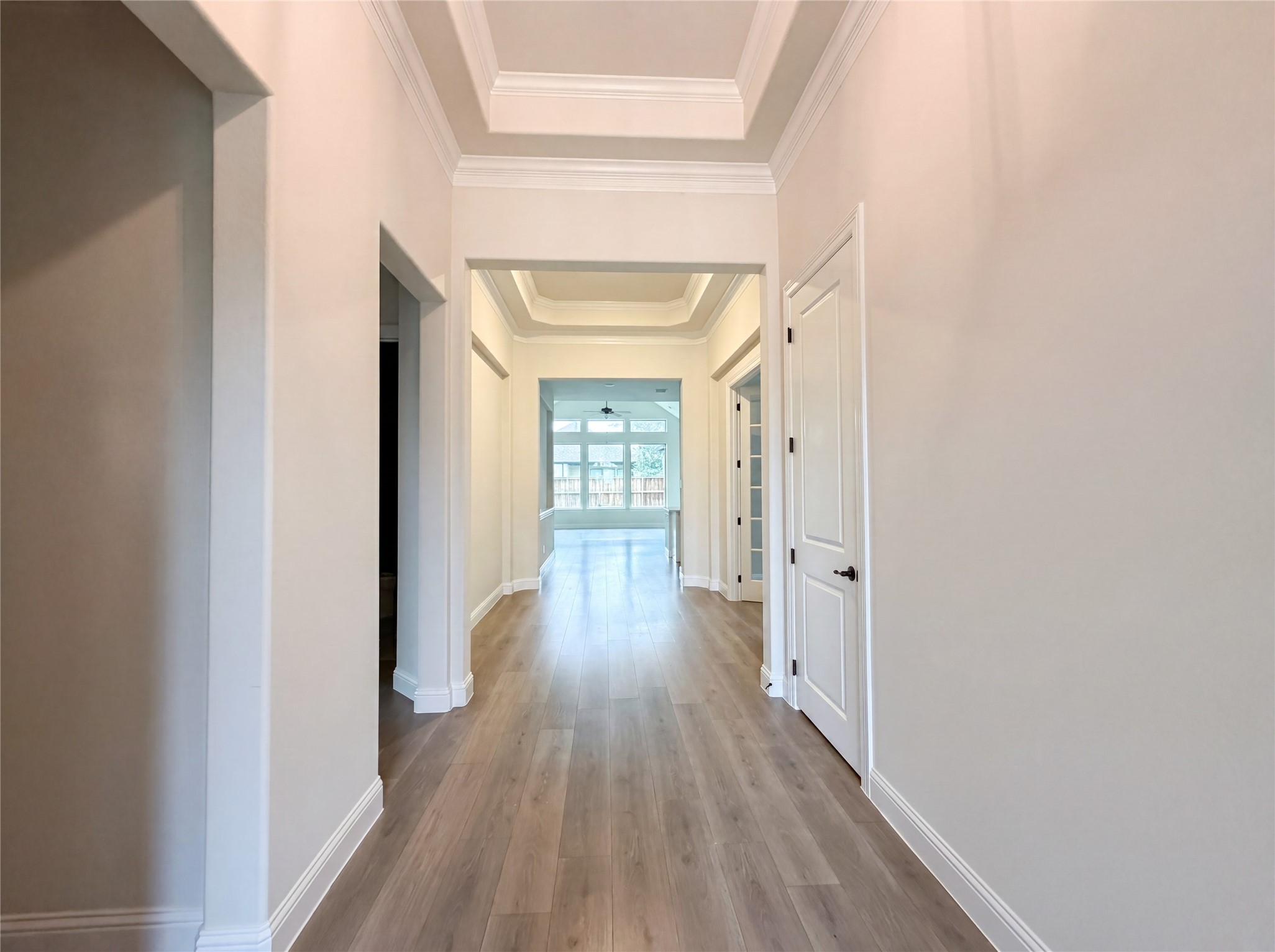 1028 Chambers Creek Cove Mckinney TX 75071