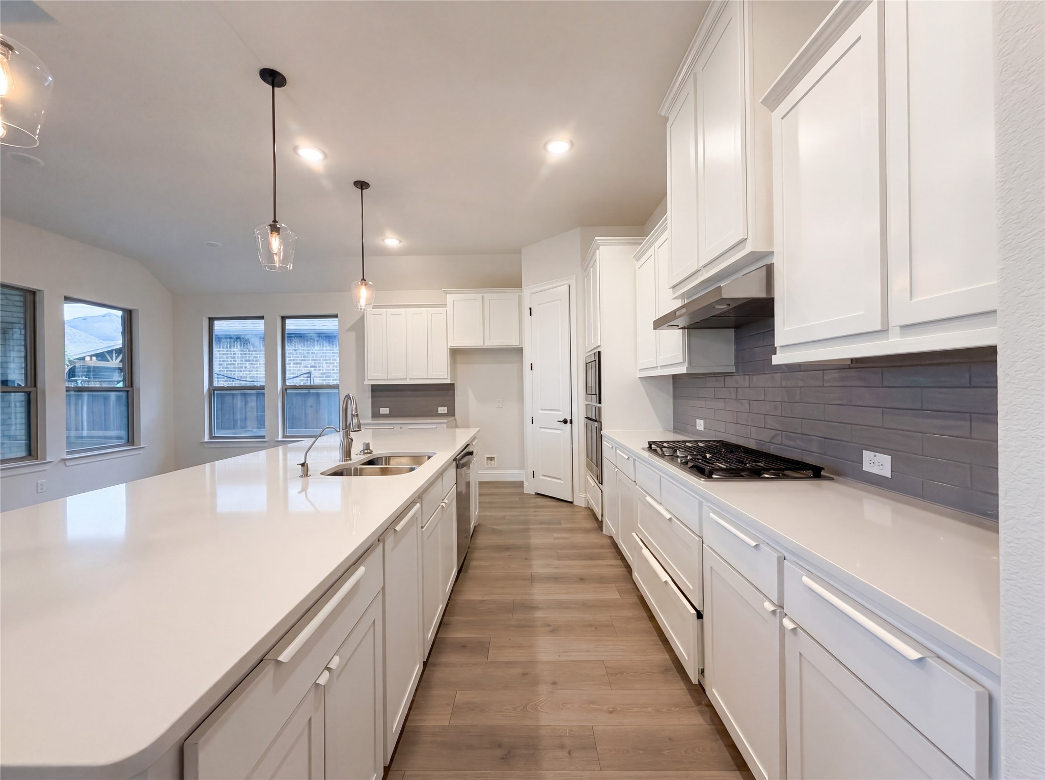 1028 Chambers Creek Cove Mckinney TX 75071
