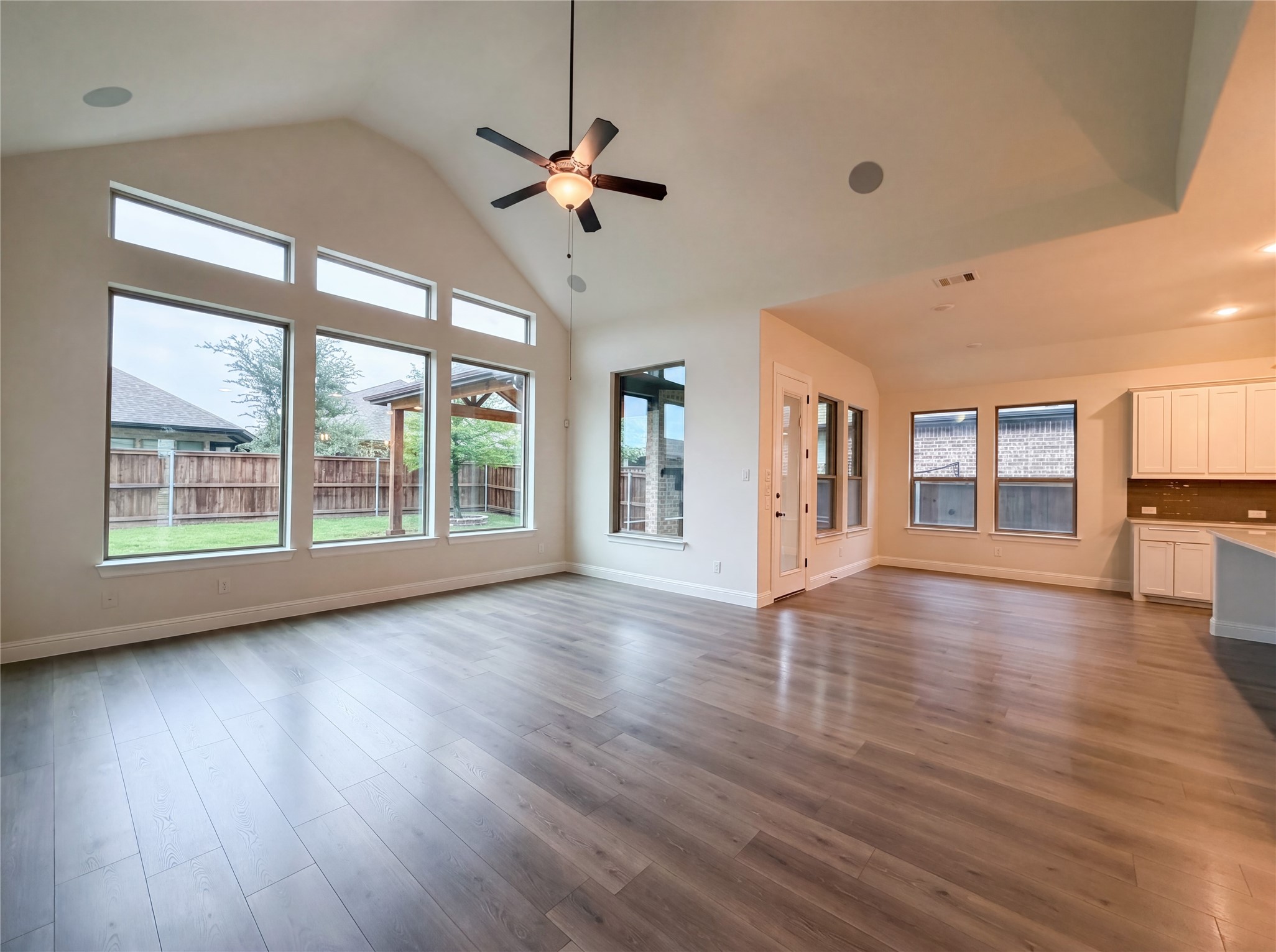 1028 Chambers Creek Cove Mckinney TX 75071