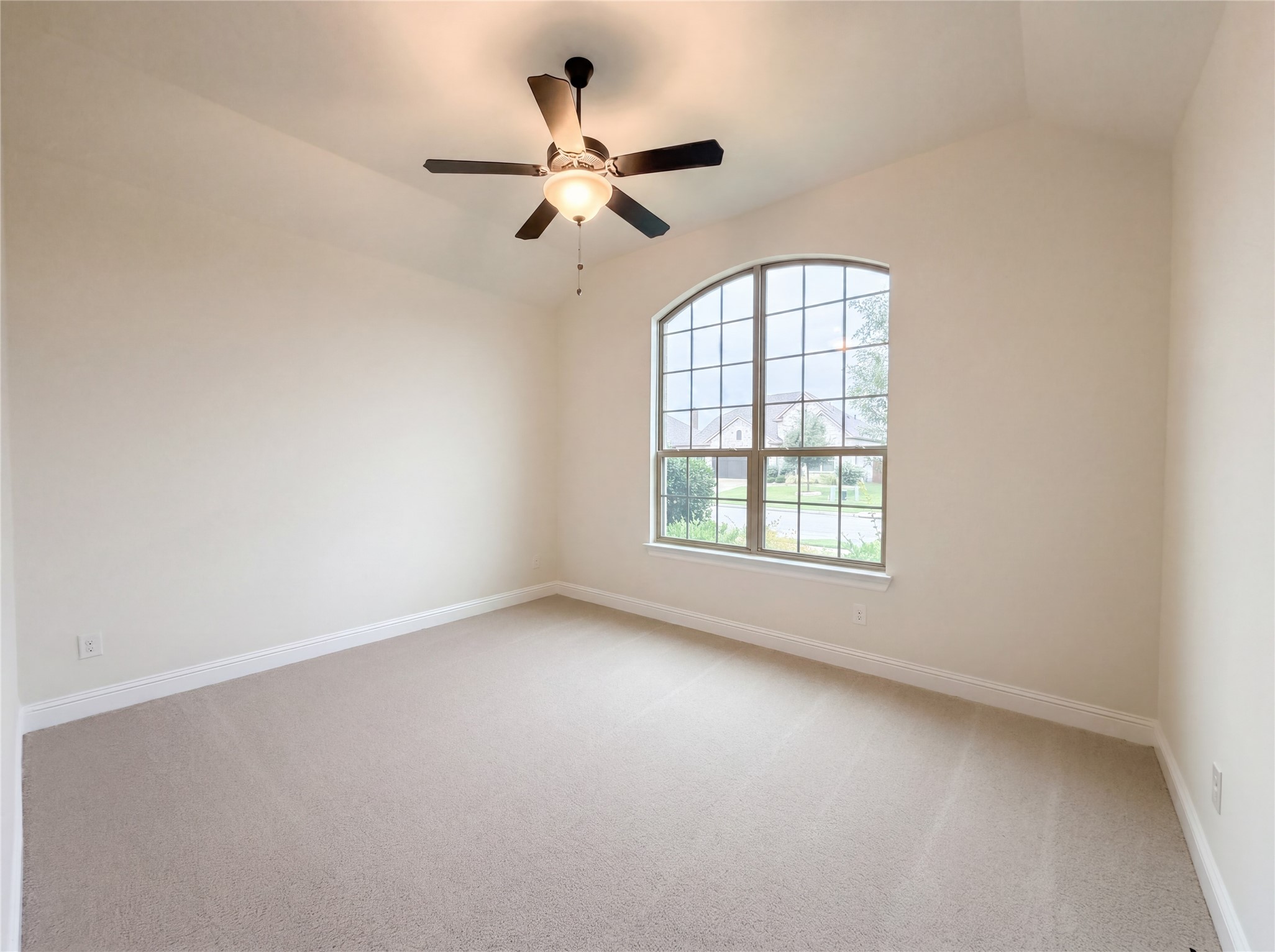 1028 Chambers Creek Cove Mckinney TX 75071