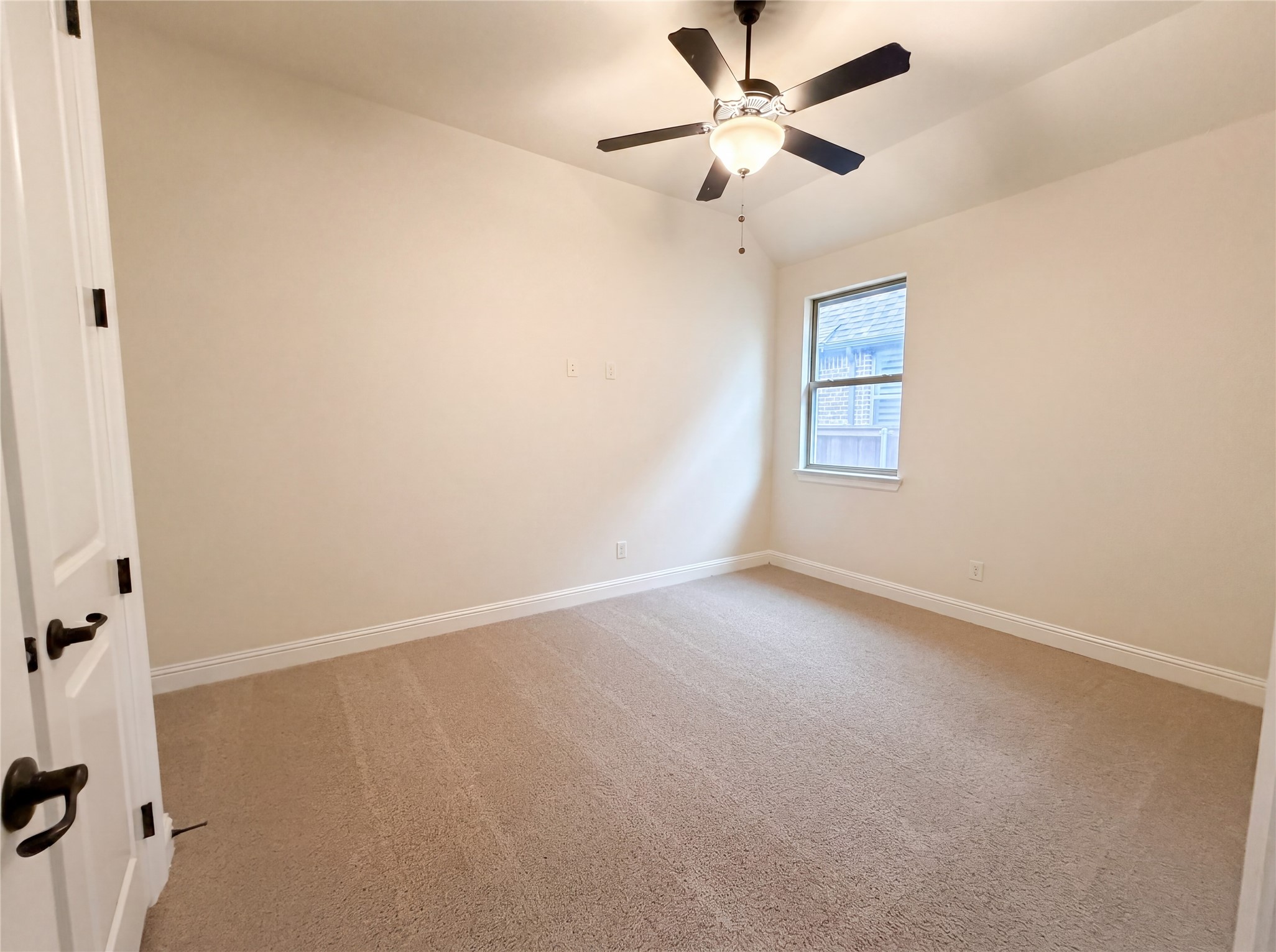 1028 Chambers Creek Cove Mckinney TX 75071