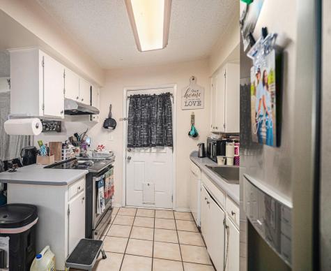 117 Walnut Creek Drive Azle TX 76020