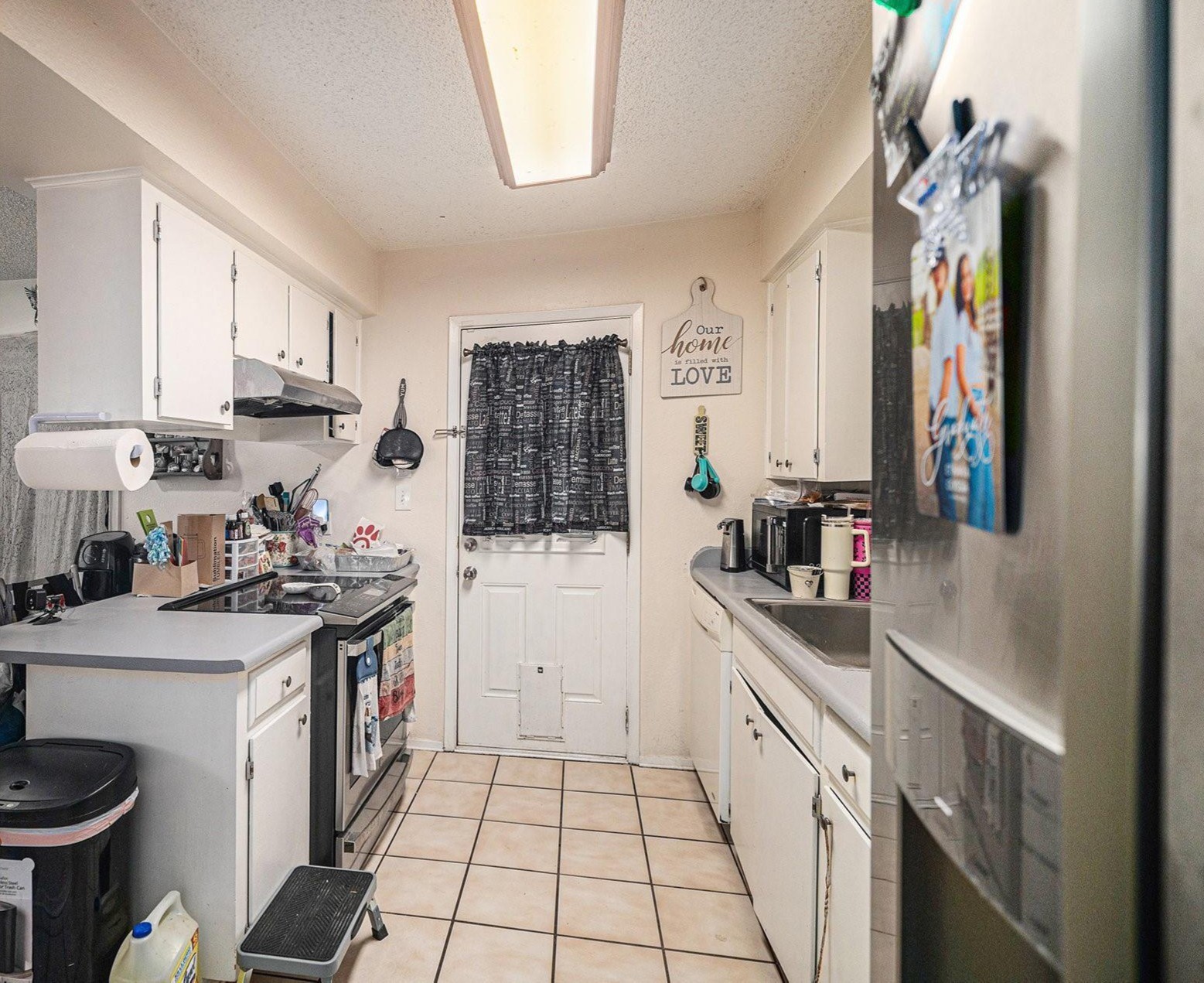 117 Walnut Creek Drive Azle TX 76020