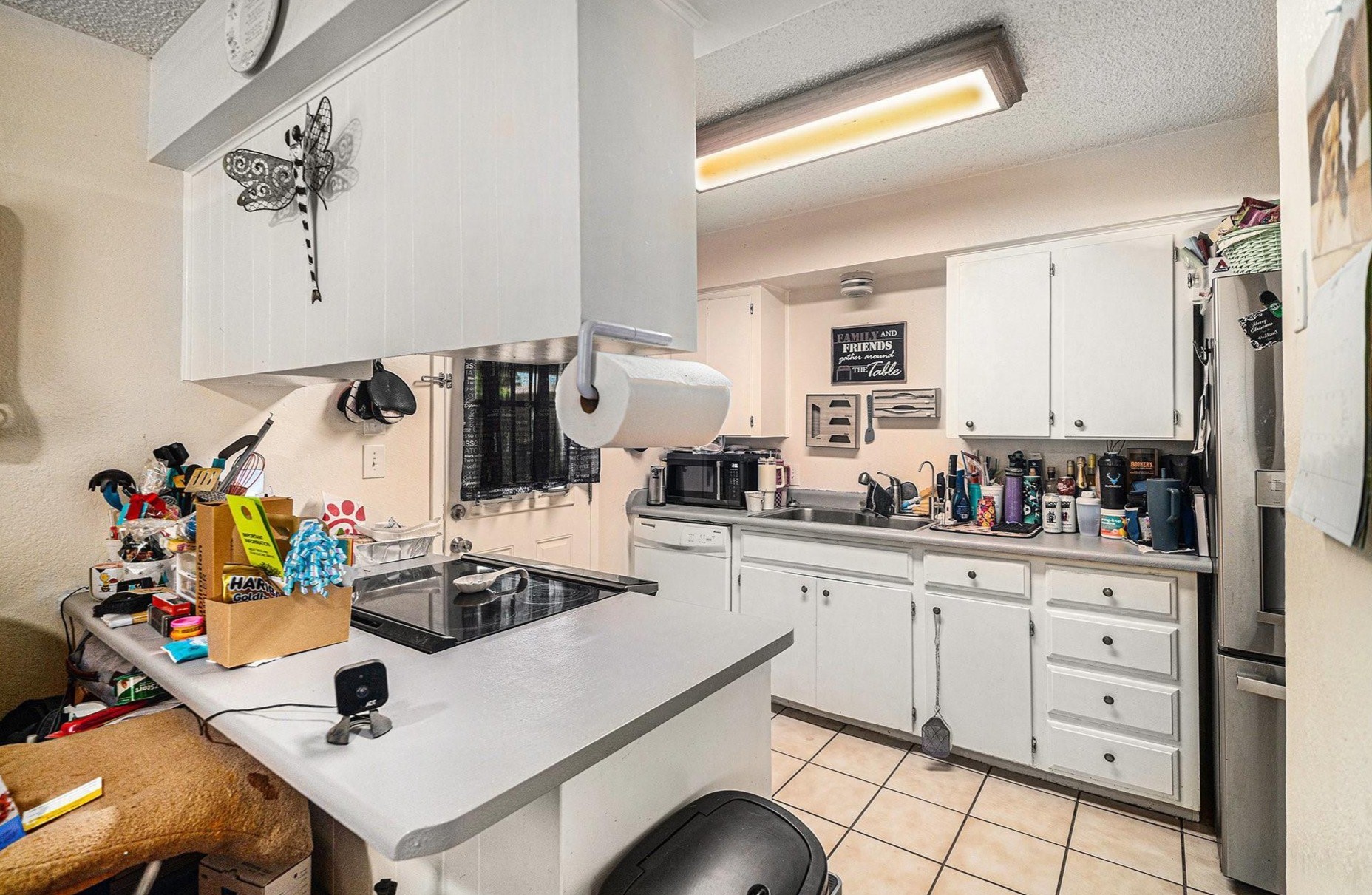 117 Walnut Creek Drive Azle TX 76020