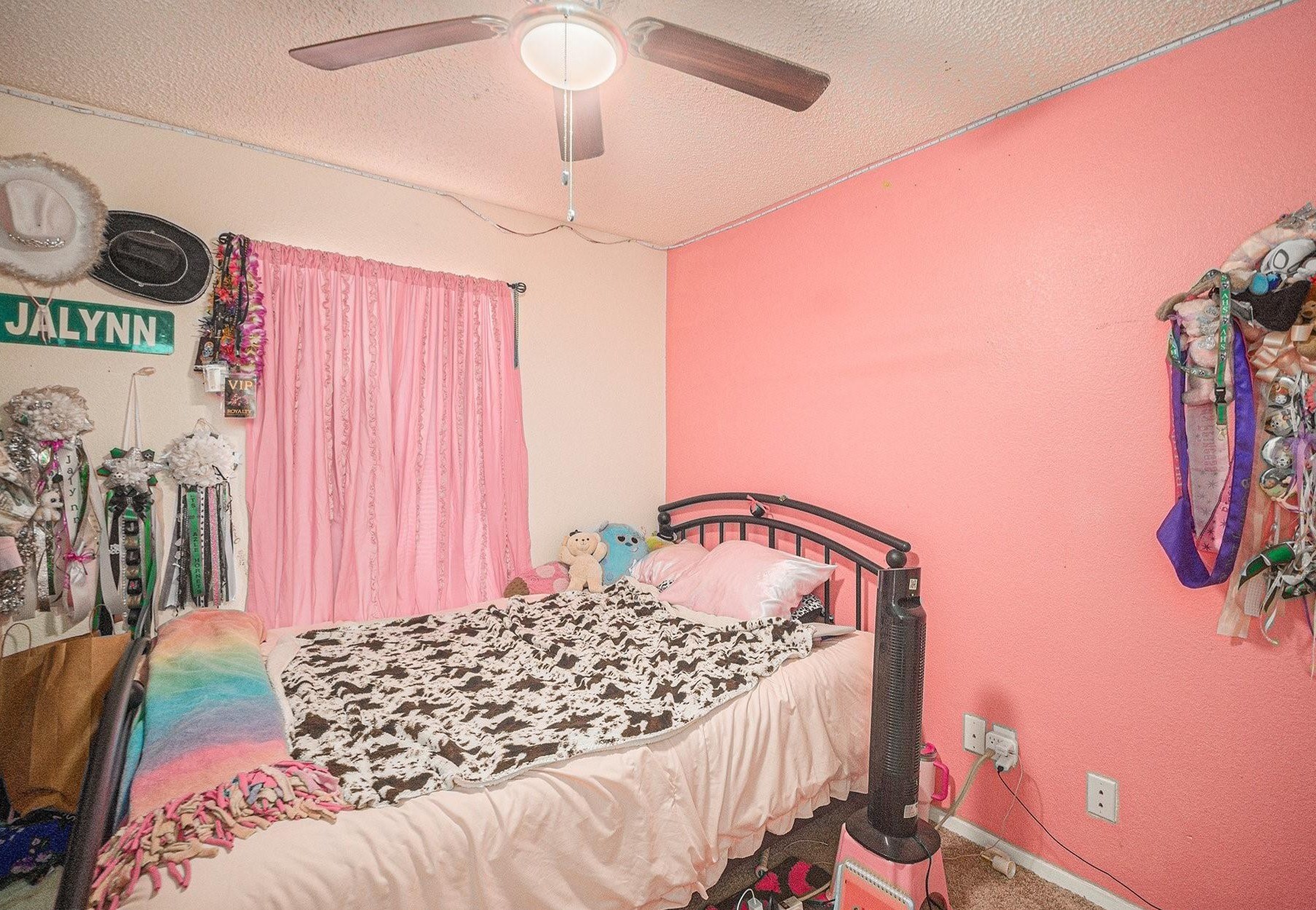 117 Walnut Creek Drive Azle TX 76020