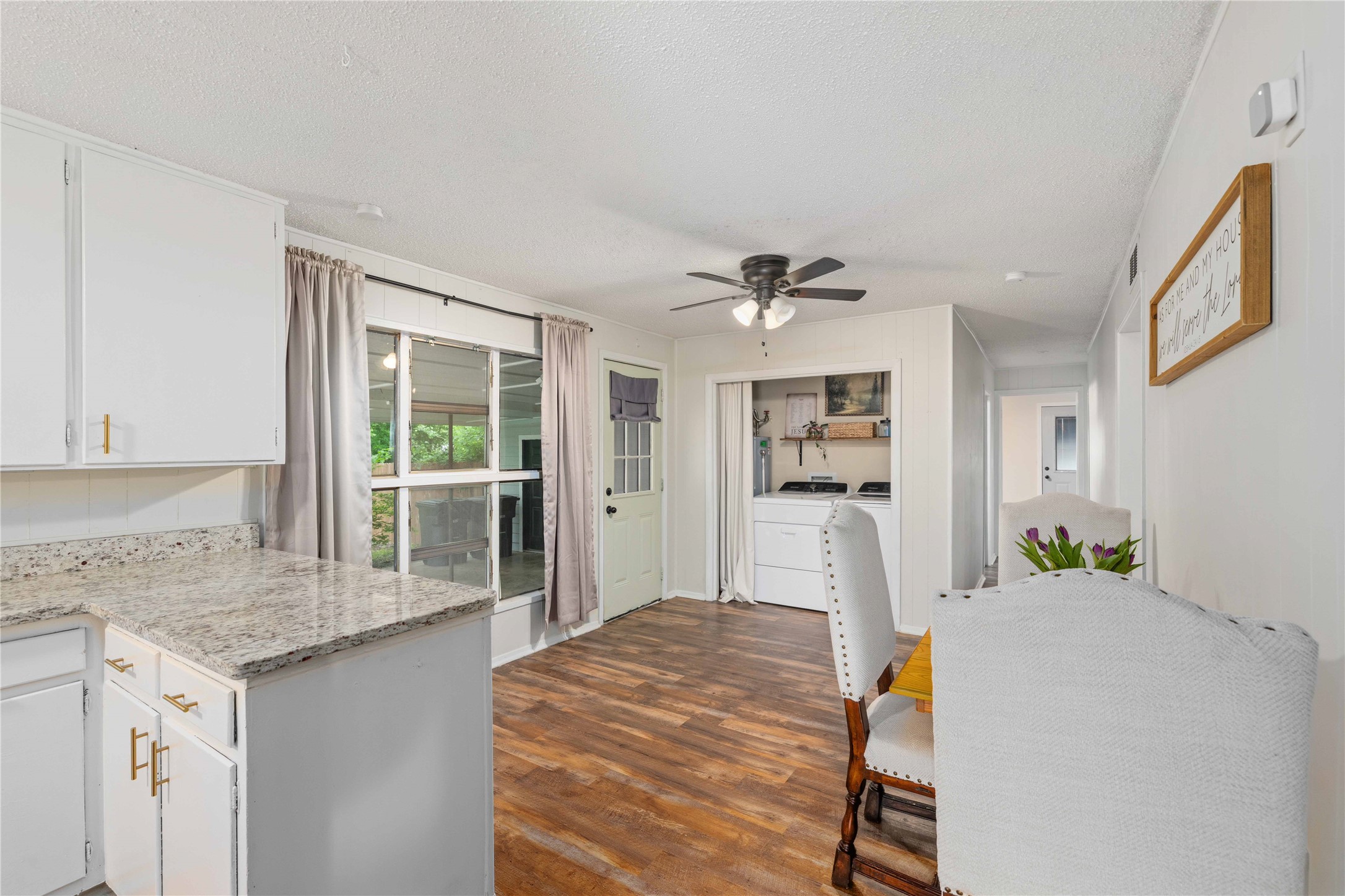 107 Lucas Drive Early TX 76802