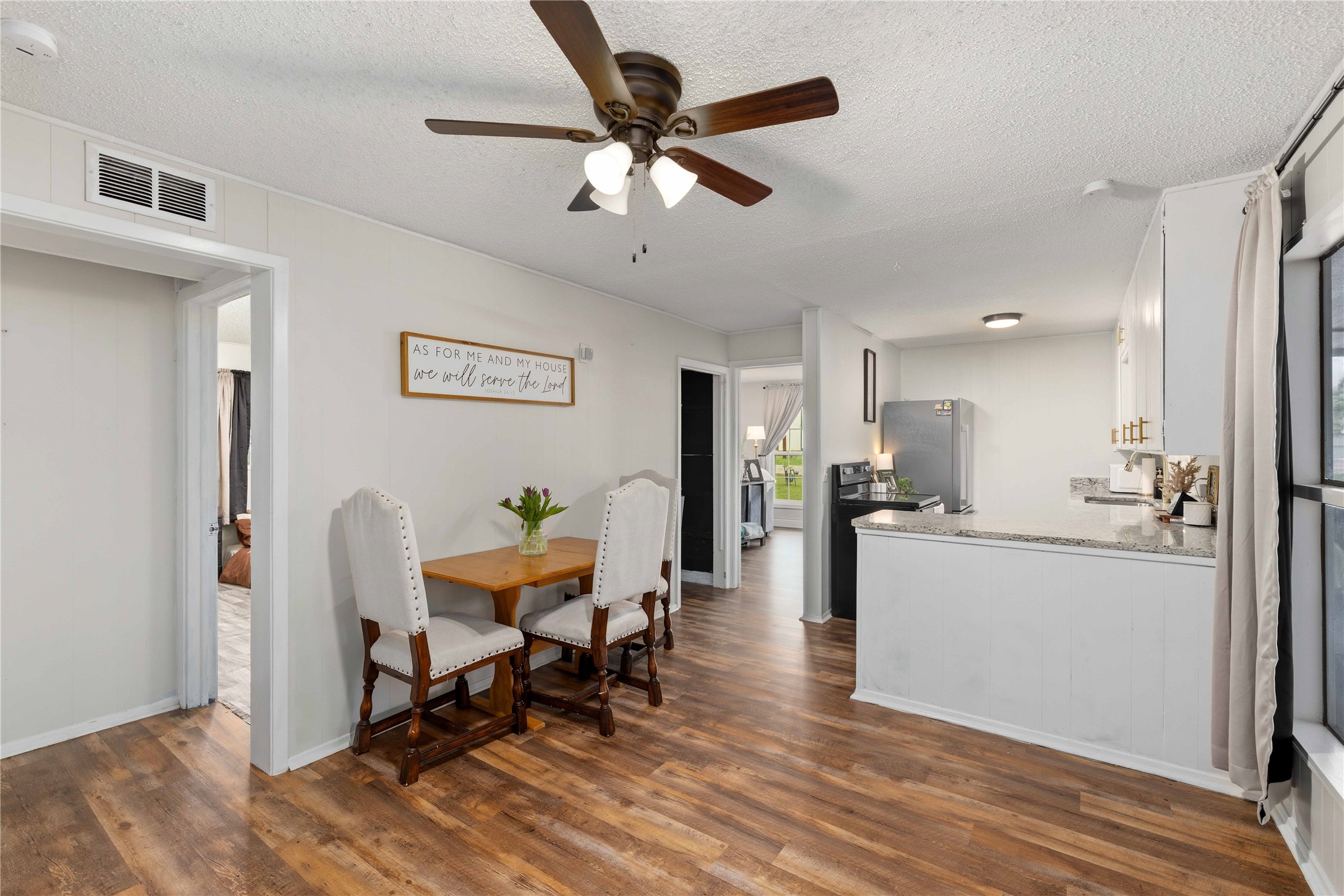 107 Lucas Drive Early TX 76802