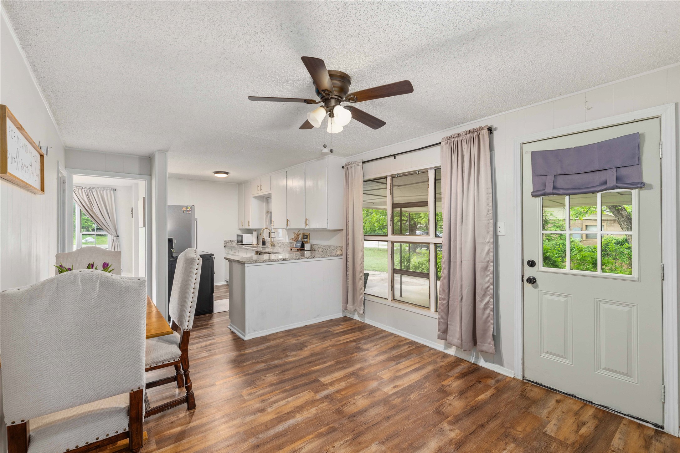 107 Lucas Drive Early TX 76802