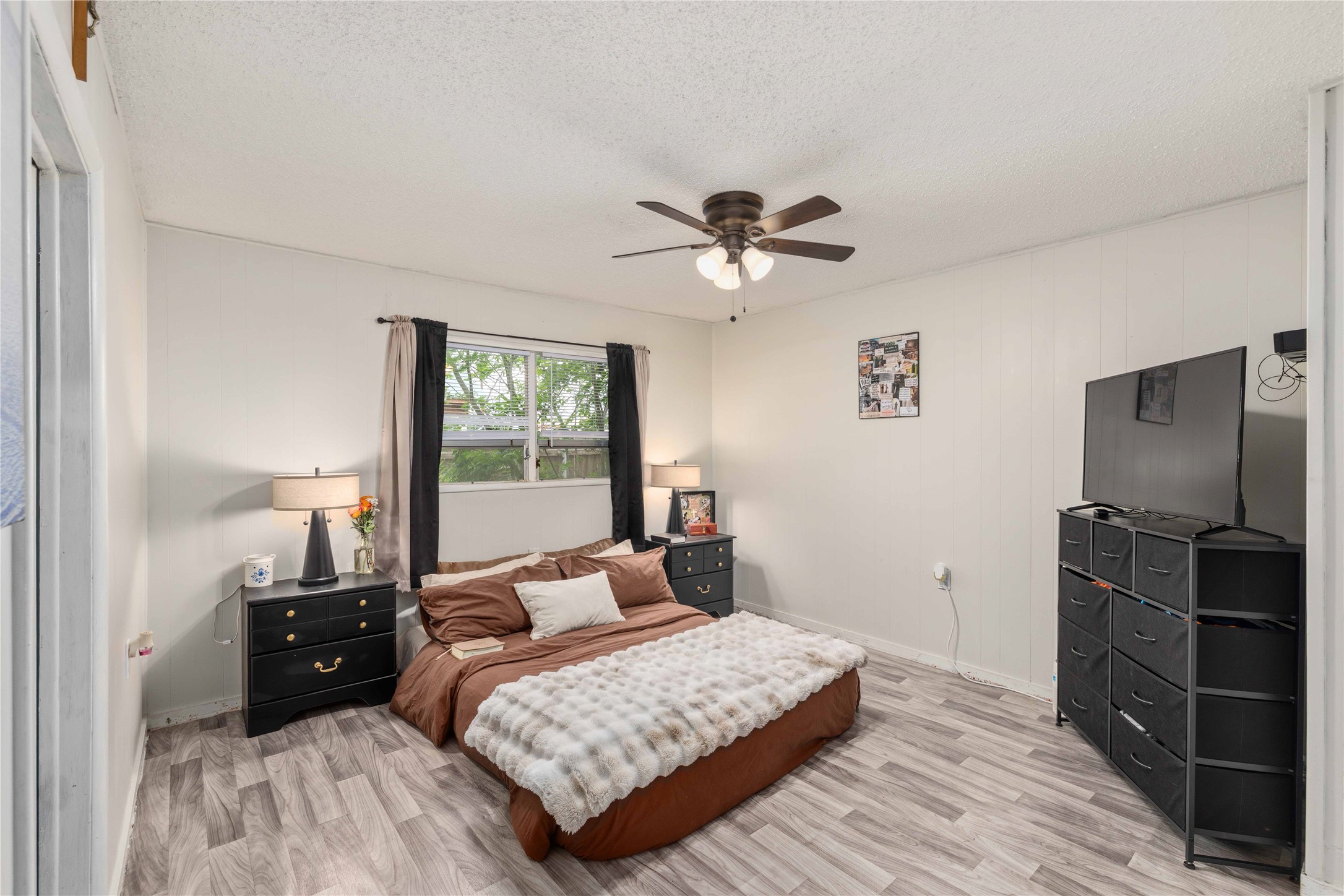 107 Lucas Drive Early TX 76802