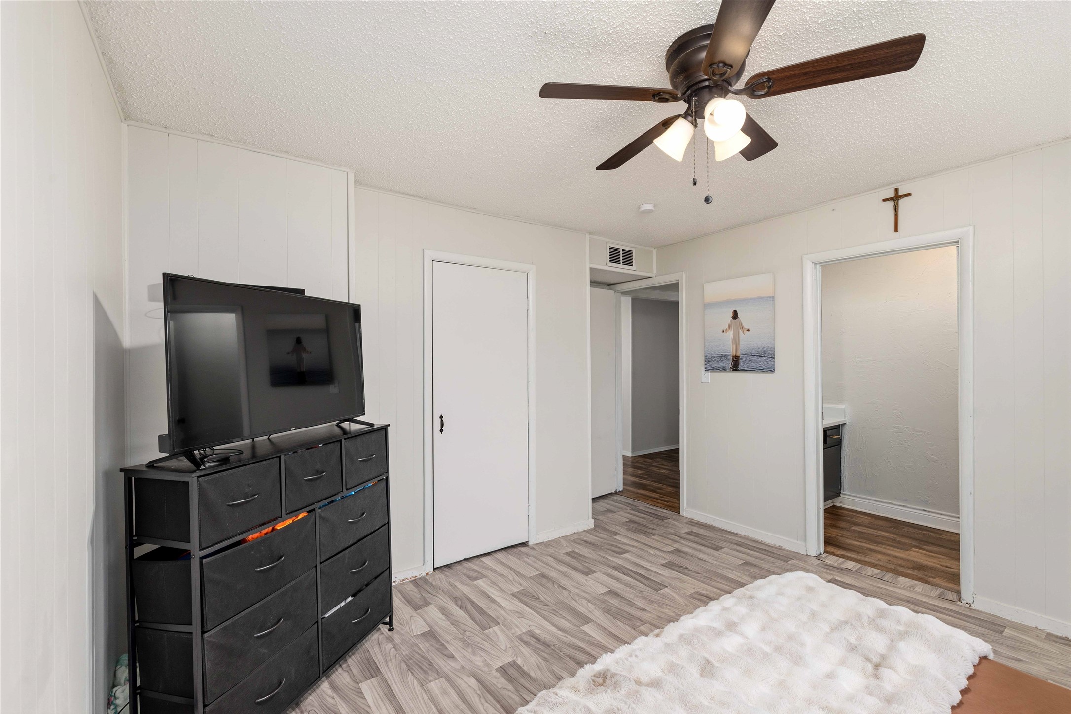 107 Lucas Drive Early TX 76802