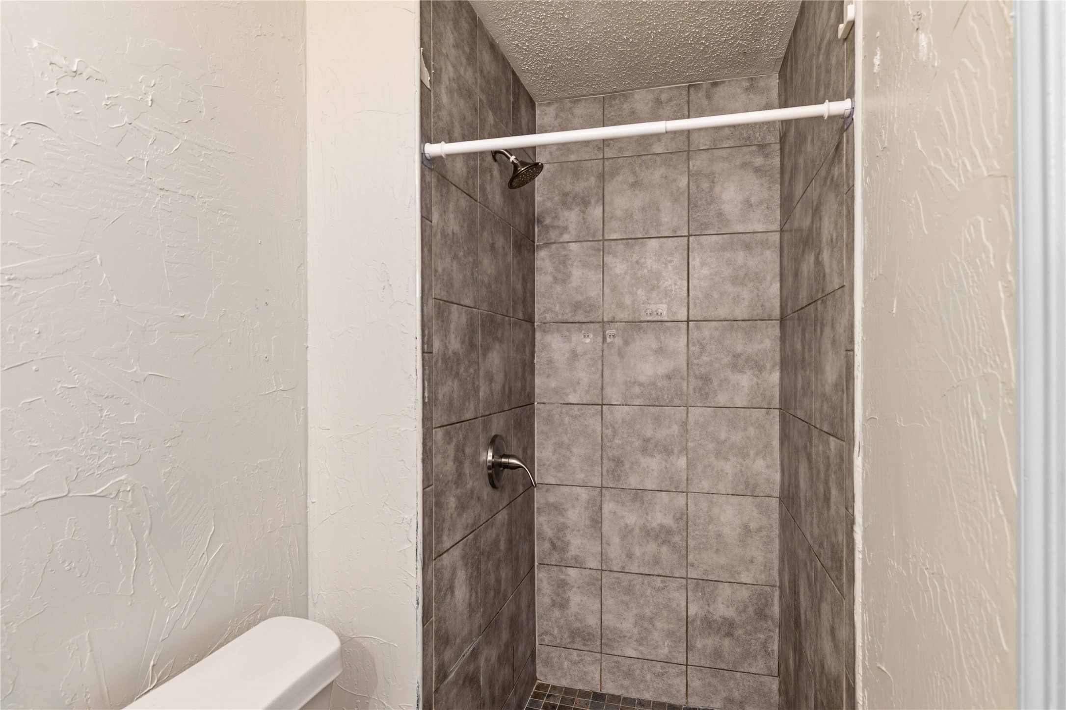 107 Lucas Drive Early TX 76802