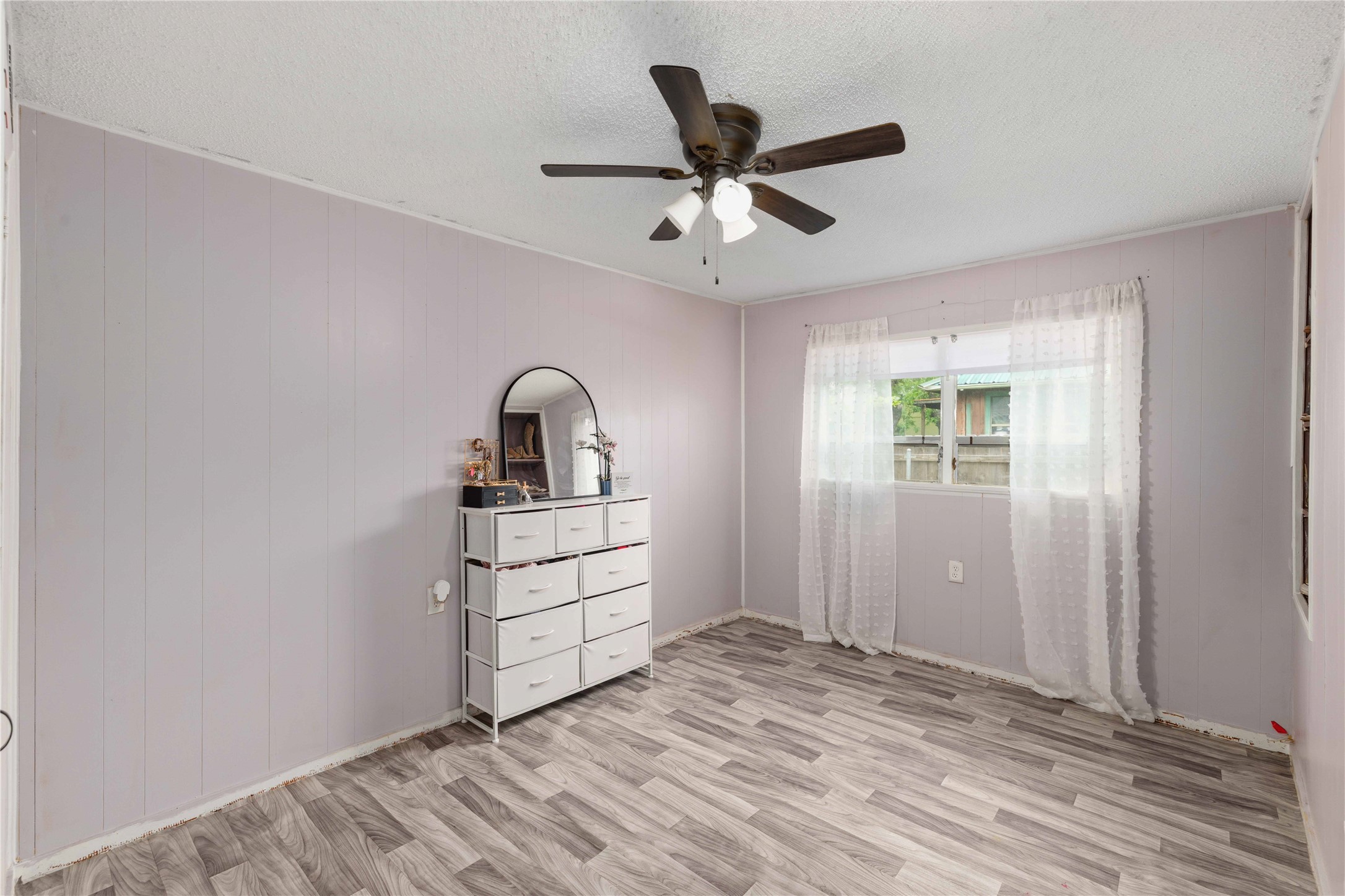 107 Lucas Drive Early TX 76802