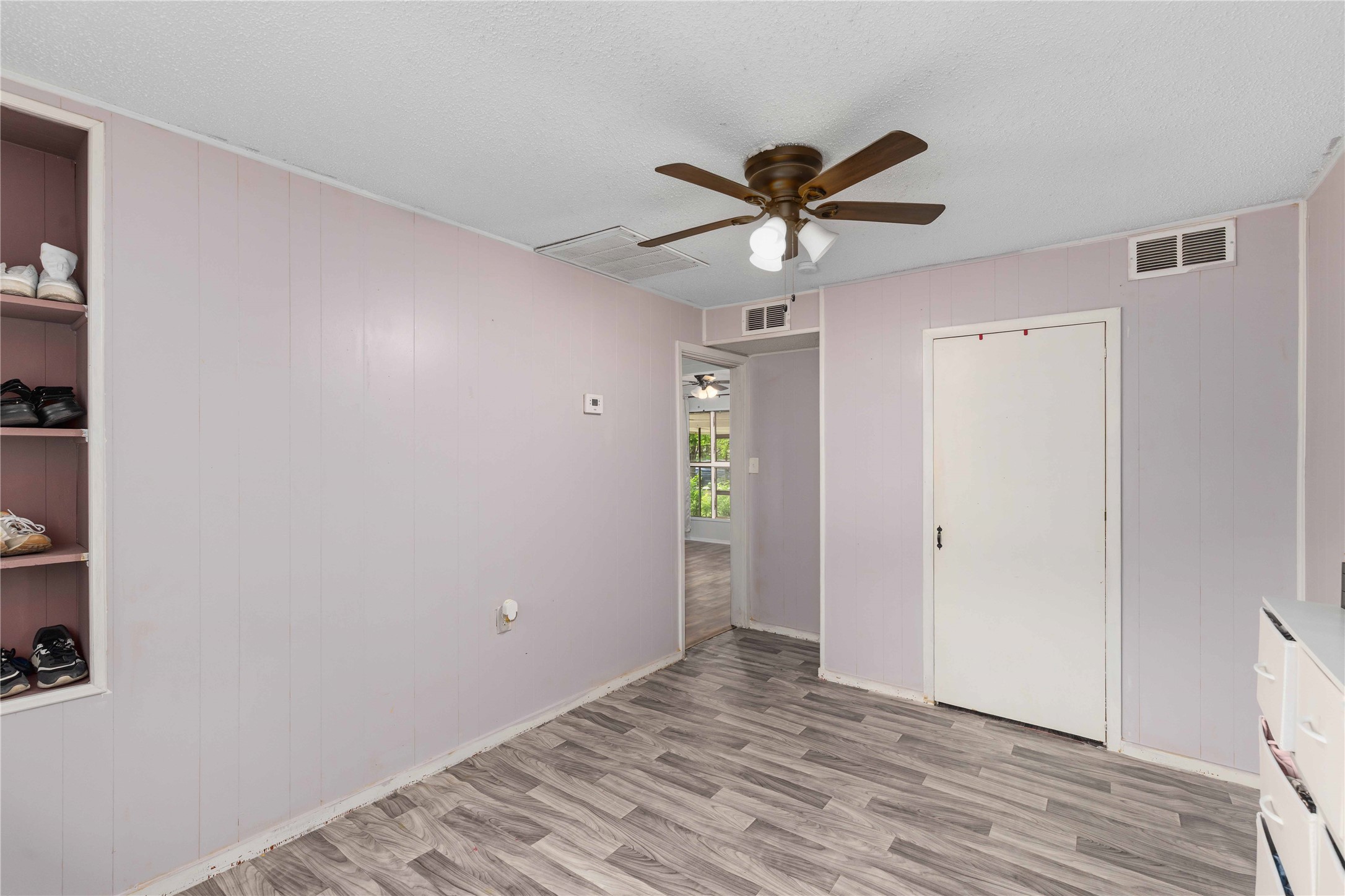 107 Lucas Drive Early TX 76802