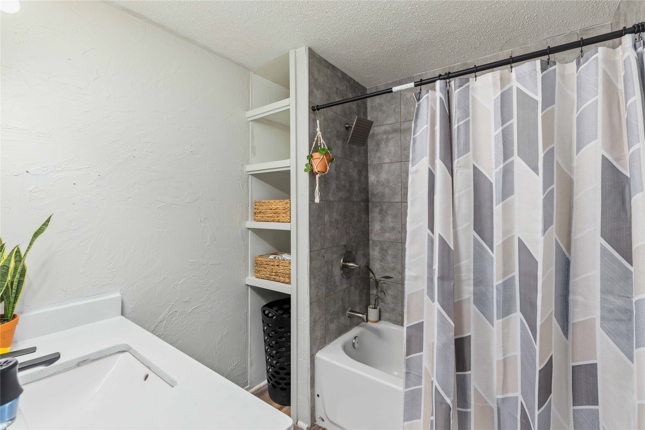 107 Lucas Drive Early TX 76802