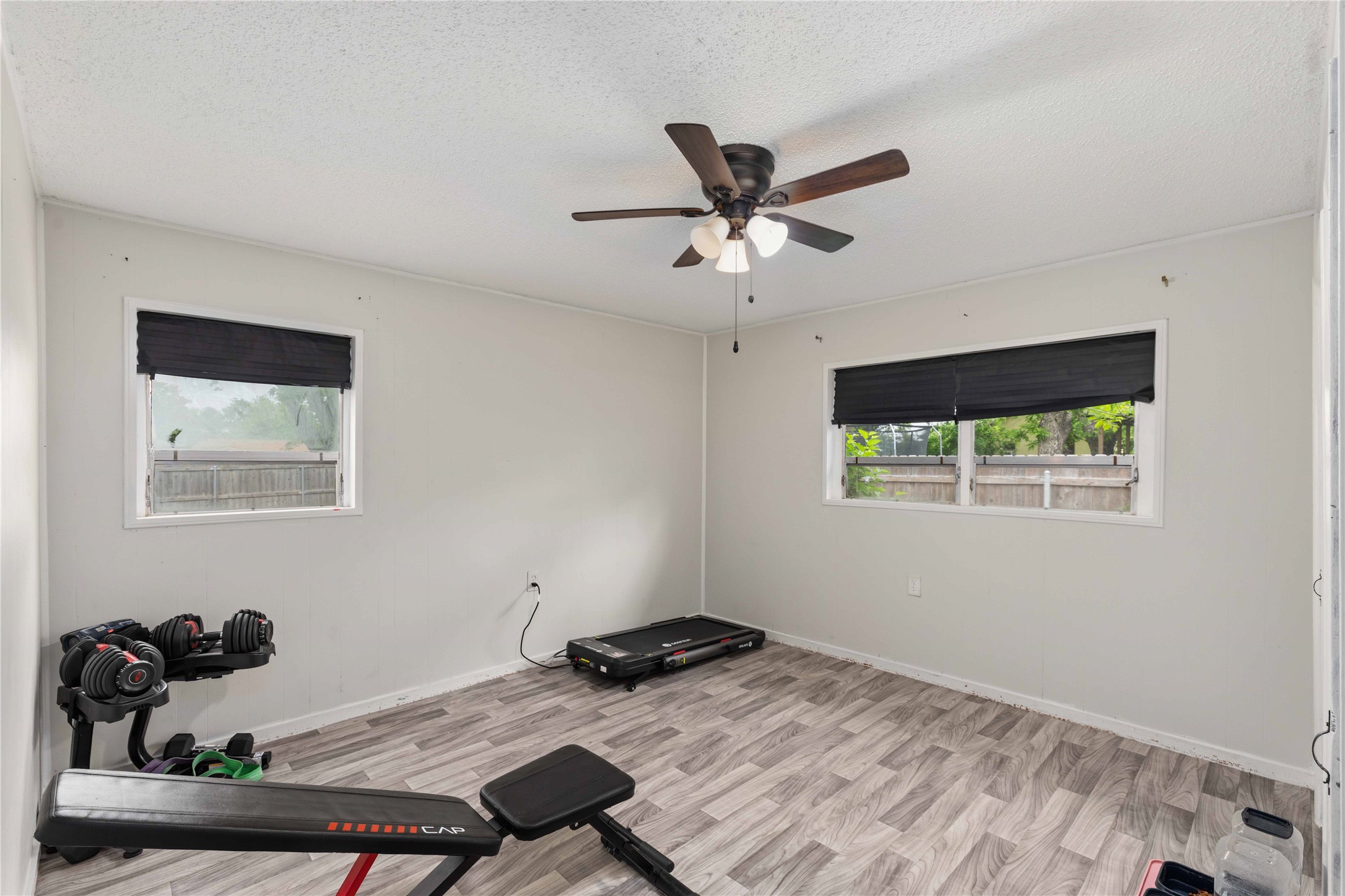 107 Lucas Drive Early TX 76802