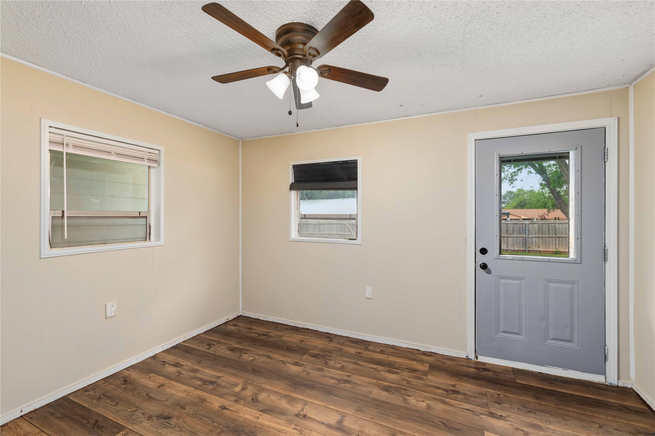 107 Lucas Drive Early TX 76802